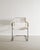 Marcel Breuer Early Mid-Century B34 Armchair by Marcel Breuer, 1930s For Sale - Image 4 of 6