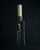 Omnia vanitas vanité 32 candelabra in patinated cast bronze by william guillon hand sculpted, dated and signed dimensions:...