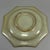 Antique Chinese Celadon Octagonal Foliate‑Rim Plate, Collectible Antique For Sale - Image 6 of 6