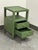 Wood Made Goods Jarin Nightstand, Moss For Sale - Image 7 of 12