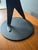 Mobile Sculpture Signed by Graham Sears For Sale - Image 11 of 11