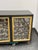 Mark David Bespoke Sideboard For Sale - Image 9 of 12