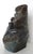 Abstract Belgian Ceramic Sculpture of Mother with Child by Paul De Bruyne, 1960s For Sale - Image 8 of 18