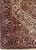 Vintage Runner Rug 2'7 X 9'9 For Sale - Image 4 of 8