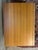 Vintage Chest of Drawers by Interlubke, 1970s, Set of 2 For Sale - Image 15 of 17