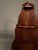 19th Century French Walnut Corner Cupboard, Circa 1850 For Sale - Image 12 of 16