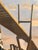 2010s Under the Talmadge Bridge, 6–8 Am by Kathleen Varadi, 2019 For Sale - Image 5 of 10