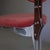 Italian Chair by Toni Cordero, 1991 For Sale - Image 14 of 18