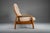 Wood Mid-Century Modern Danish Three-Seater Teak Sofa, 1960s For Sale - Image 7 of 13