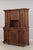Renaissance Antique French Renaissance Walnut Cabinet Hutch For Sale - Image 3 of 18