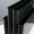 Castelli Vintage Magazine Rack from Kartell, 1980s For Sale - Image 4 of 10
