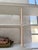 Napoleon White Patinated Bookcase, 1890s For Sale - Image 18 of 18