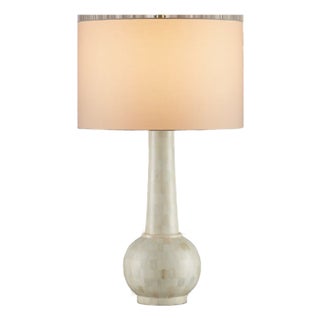 Currey & Company Osa Table Lamp For Sale