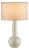 Currey & Company Osa Table Lamp For Sale