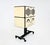 Achille & Pier Giacomo Castiglioni Stereophonic RR-126 Radio by Achille & Pier Giacomo Castiglioni for Brionvega, 1960s For Sale - Image 4 of 15