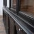 Black 20th Century Wooden Bookcase, 1900 For Sale - Image 8 of 12