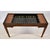 Traditional 19th Century French Mahogany Backgammon Games Table For Sale - Image 3 of 4