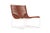 In 1948 Brown Jordan founder Robert Brown partnered with designer Walter Lamb to produce a collection that ingeniously...
