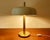 Metal Large Desk Lamp from Hillebrand For Sale - Image 7 of 15