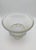 1930s Vintage Art Deco Vase by René Lalique, France, 1930 For Sale - Image 5 of 9