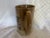 1940s Advertising Mug for an India Panama Horse Hat For Sale In Lexington, KY - Image 6 of 12