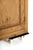English Country House Keepers Cabinet For Sale - Image 16 of 18