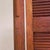 Roller Shutter Cabinet, 1930s For Sale - Image 12 of 18