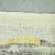 Linen Mid-Century Era Georges Briard Lion Print Silkscreened Linen Tea Towel For Sale - Image 8 of 8