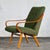 1960s Lounge Chairs by Jaroslav Smidek for Jitona, 1960s, Set of 2 For Sale - Image 5 of 10