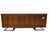 Alfonso Marina Ampezzo Iron Buffet For Sale In Dallas - Image 6 of 8