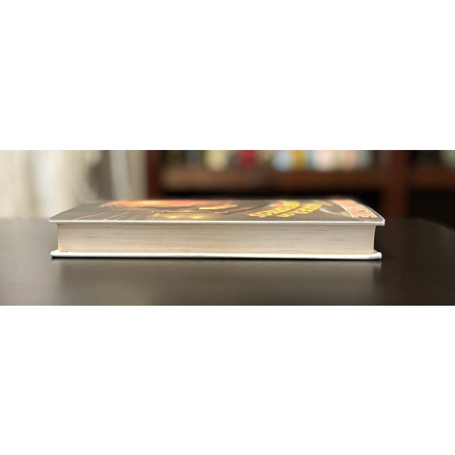 Murder on the Orient Express Agatha Christie Poirot Facsimile Hardcover Book For Sale - Image 9 of 17