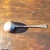 Art Deco Boréal Flatware Set in Silver-Plated Metal by Luc Lanel for Christofle, 1930s, Set of 89 For Sale - Image 16 of 18