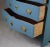 Painted Chest of Drawers For Sale - Image 6 of 10