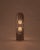 Foley Floor Lamp by Wood Tailors Club For Sale - Image 15 of 18