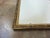 Vintage Wall Mirror with Gilded Ornate Frame, 1960s, in Good conditions. Designed 1960 to 1969