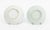 Chinese Export Porcelain Tableware, 5 Pcs. For Sale - Image 12 of 12
