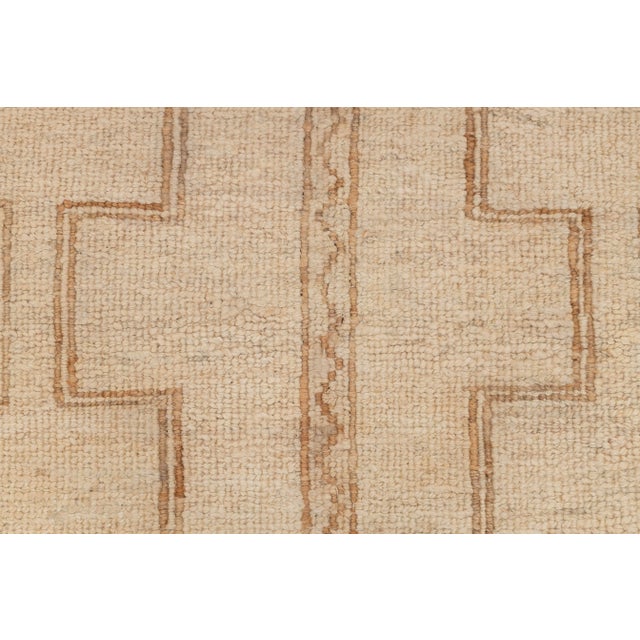 Looking for a custom size or color? For more information on customization capabilities, please reach out to...