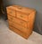 20th Century Teak Marine Chest of Drawers, India For Sale - Image 6 of 18