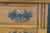 Antique American Victorian Oak Washstand Commode Chest Cabinet Backsplash For Sale - Image 10 of 18