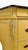 Couture French Provincial Marble Top Bombe Dresser — Maison Martine For Sale - Image 9 of 10
