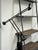 2020s Richard Sapper for Artemide Tizio Terra Floor Lamp For Sale - Image 5 of 12
