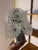 2000 - 2009 Dandelion Pendant Lamp by Sölken For Sale - Image 5 of 11