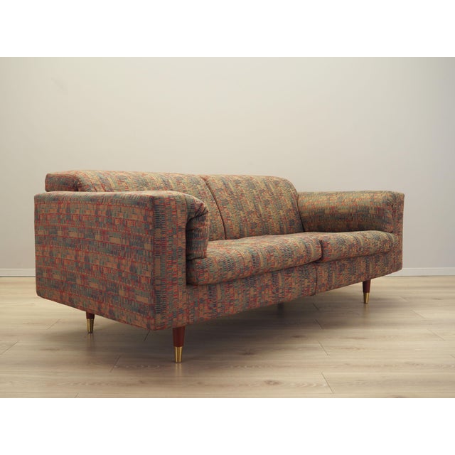 Italian Sofa from B&b Italia from B&b Italia / C&b Italia, 1960s For Sale - Image 6 of 15