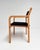 Scandinavian Chair by Po Korhonen, 1980s For Sale - Image 4 of 18