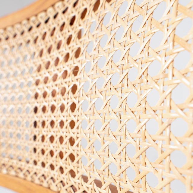 Beech Chair attributed to Lajos Kozma for Szék És Faarugyár Rt., 1930s For Sale - Image 6 of 10