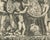 Bernard de Montfaucon, Roman Trophies and Victory Coins with Trajan's Column Victory, 1722, Engraving For Sale - Image 4 of 8