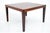 Mid-Century Modern Scandinavian Coffee Table, 1970s For Sale - Image 3 of 8