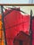 Rosamond A. Brown Abstract Mixed Media Painting, Framed For Sale - Image 11 of 12