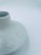 Edelstein Decorative Porcelain Vase from Edelstein Bavaria, 1965 For Sale - Image 4 of 9