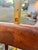 Barnard & Simonds Writing Chair For Sale - Image 11 of 14